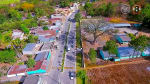 Foto 5 de Santa Rosa de Lima, Santa Rosa