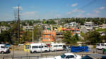 Foto 1 de Nicolás Romero, México