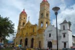 Foto 2 de La Mesa, Cundinamarca