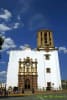 Foto 1 de Zimapán, Hidalgo