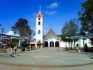 Foto 1 de Isnos, Huila