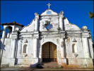 Foto 1 de Cuisnahuat, Sonsonate