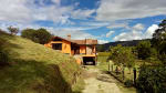 Foto 5 de Tenjo, Cundinamarca