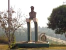 Foto 5 de General José Manuel Pando, La Paz