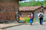 Foto 5 de Jucuapa, Usulután