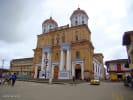 Foto 6 de Santa Rosa de Osos, Antioquia