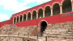 Foto 1 de Cañadas de Obregón, Jalisco