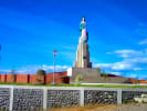Foto 4 de La Llanada, Nariño
