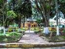 Foto 3 de Guapi, Cauca
