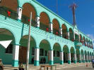 Foto 4 de San Raymundo, Guatemala