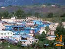 Foto 2 de Huitán, Quetzaltenango