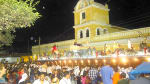 Foto 1 de Patulul, Suchitepéquez
