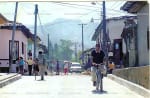 Foto 5 de Armenia, Sonsonate