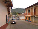 Foto 5 de Valle de Angeles, Francisco Morazán