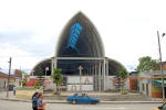 Foto 5 de La Tebaida, Quindío