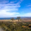 Foto 2 de La Cruz, Guanacaste