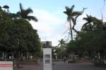 Foto 6 de Pore, Casanare
