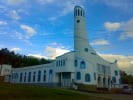 Foto 6 de Garagoa, Boyacá