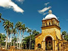 Foto 6 de Villa Del Rosario, Norte de Santander