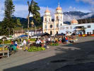 Foto 6 de Pueblo Rico, Risaralda