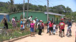 Foto 1 de Jujutla, Ahuachapán