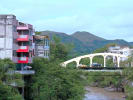 Foto 3 de Honda, Tolima