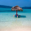Foto 5 de French Harbor, Islas de la Bahía