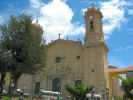 Foto 4 de Potosí, Potosí