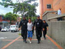 Foto 2 de La Virginia, Risaralda