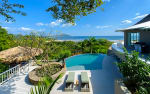 Foto 4 de Tamarindo, Guanacaste