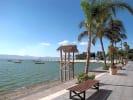 Foto 1 de Chapala, Jalisco