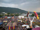 Foto 3 de San Pedro Sula, Cortés