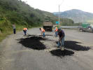 Foto 4 de Catamayo, Loja