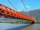 Foto 2 de Aisén, Aysén del General Carlos Ibáñez del Campo
