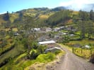 Foto 3 de Sigchos, Cotopaxi
