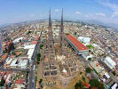 Foto 2 de Zamora, Michoacán de Ocampo