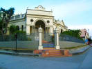 Foto 2 de Corozal, Sucre