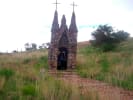 Foto 1 de Cuauhtémoc Municipality, Chihuahua