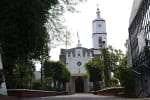 Foto 5 de Coacalco de Berriozábal, México