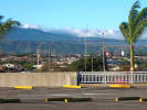 Foto 3 de Ciudad de Alajuela, Alajuela
