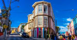 Foto 6 de Valparaíso, Valparaíso