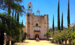 Foto 1 de Huaquechula, Puebla