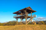 Foto 6 de Cañas, Guanacaste