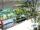 Foto 5 de Cuilapa, Santa Rosa