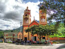Foto 2 de Ubaque, Cundinamarca