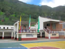 Foto 4 de Socota, Boyacá