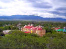 Foto 3 de Villa de Zaachila, Oaxaca