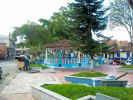 Foto 2 de Ansermanuevo, Valle del Cauca