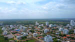 Foto 4 de Buenavista Cordoba, Córdoba