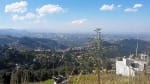 Foto 1 de Naucalpan de Juárez, México